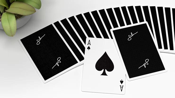 2032-daniel-schneider-limited-edition-playing-cards-1.webp