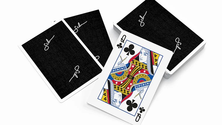 2032-daniel-schneider-limited-edition-playing-cards-1.webp