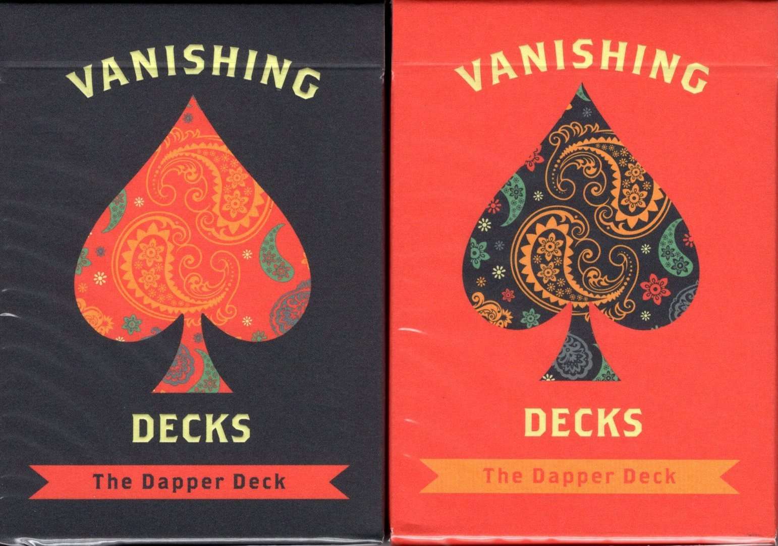 2036-dapper-deck-marked-playing-cards-uspcc-1.jpg