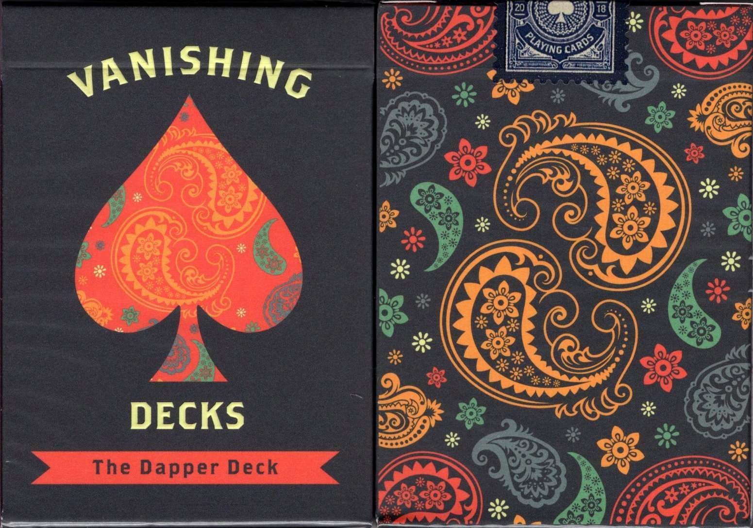 2036-dapper-deck-marked-playing-cards-uspcc-1.jpg