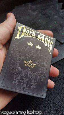 2038-dark-ages-playing-cards-epcc-1.jpg