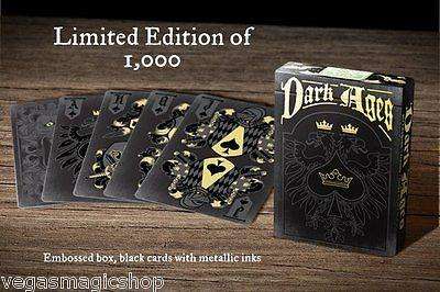 2038-dark-ages-playing-cards-epcc-1.jpg