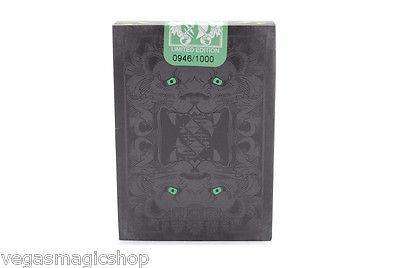 2038-dark-ages-playing-cards-epcc-1.jpg