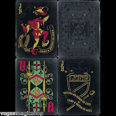 2038-dark-ages-playing-cards-epcc-1.jpg