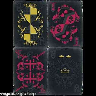 2038-dark-ages-playing-cards-epcc-1.jpg