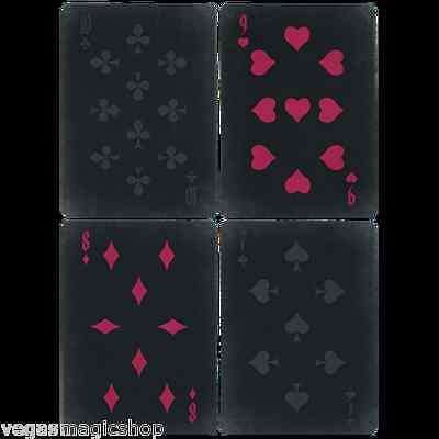 2038-dark-ages-playing-cards-epcc-1.jpg
