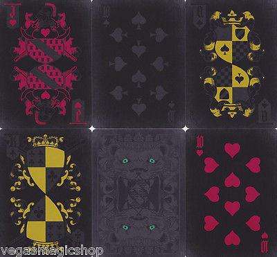 2038-dark-ages-playing-cards-epcc-1.jpg