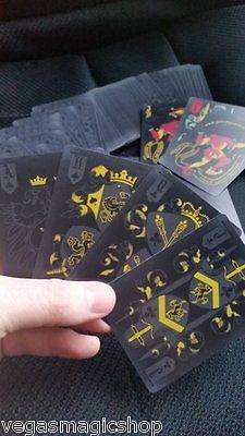 2038-dark-ages-playing-cards-epcc-1.jpg