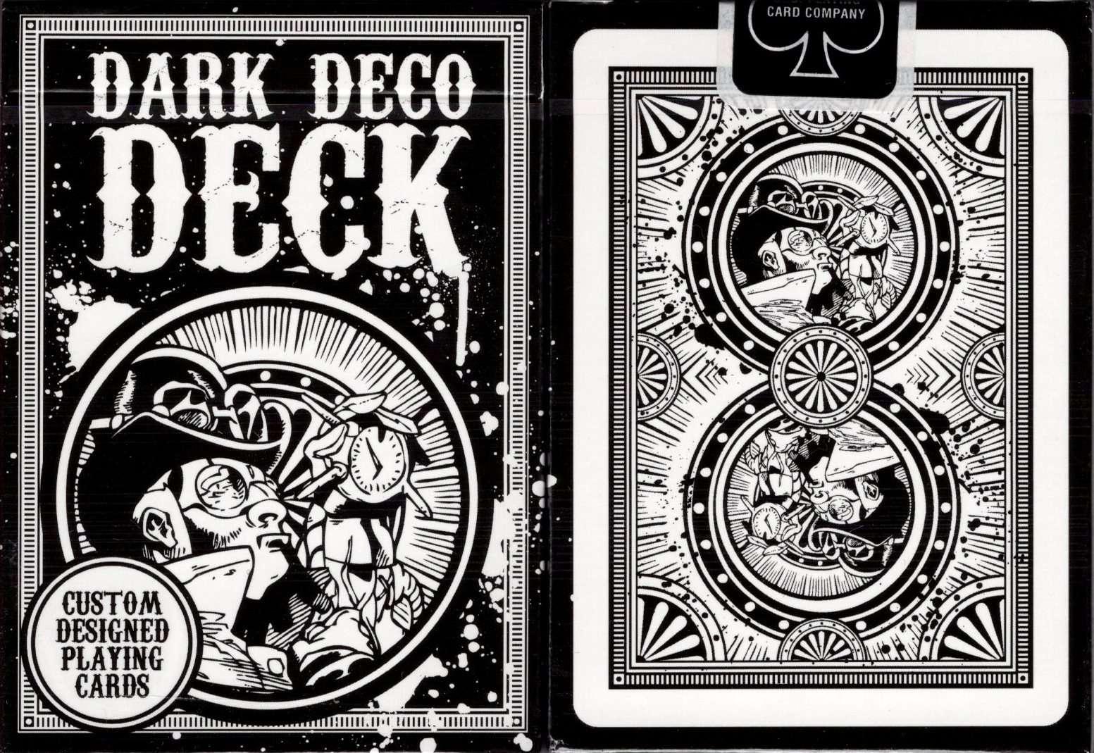 2040-dark-deco-deck-playing-cards-uspcc-1.jpg