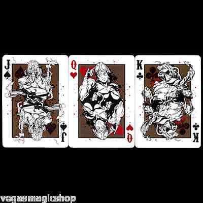 2040-dark-deco-deck-playing-cards-uspcc-1.jpg