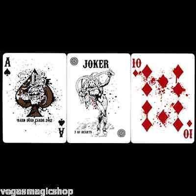 2040-dark-deco-deck-playing-cards-uspcc-1.jpg