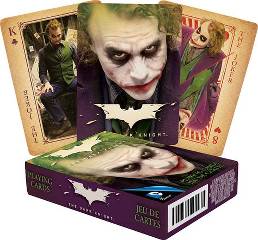 Dark Knight Joker Playing Cards by Aquarius 1 2043-dark-knight-joker-playing-cards-by-aquarius-1.jpg