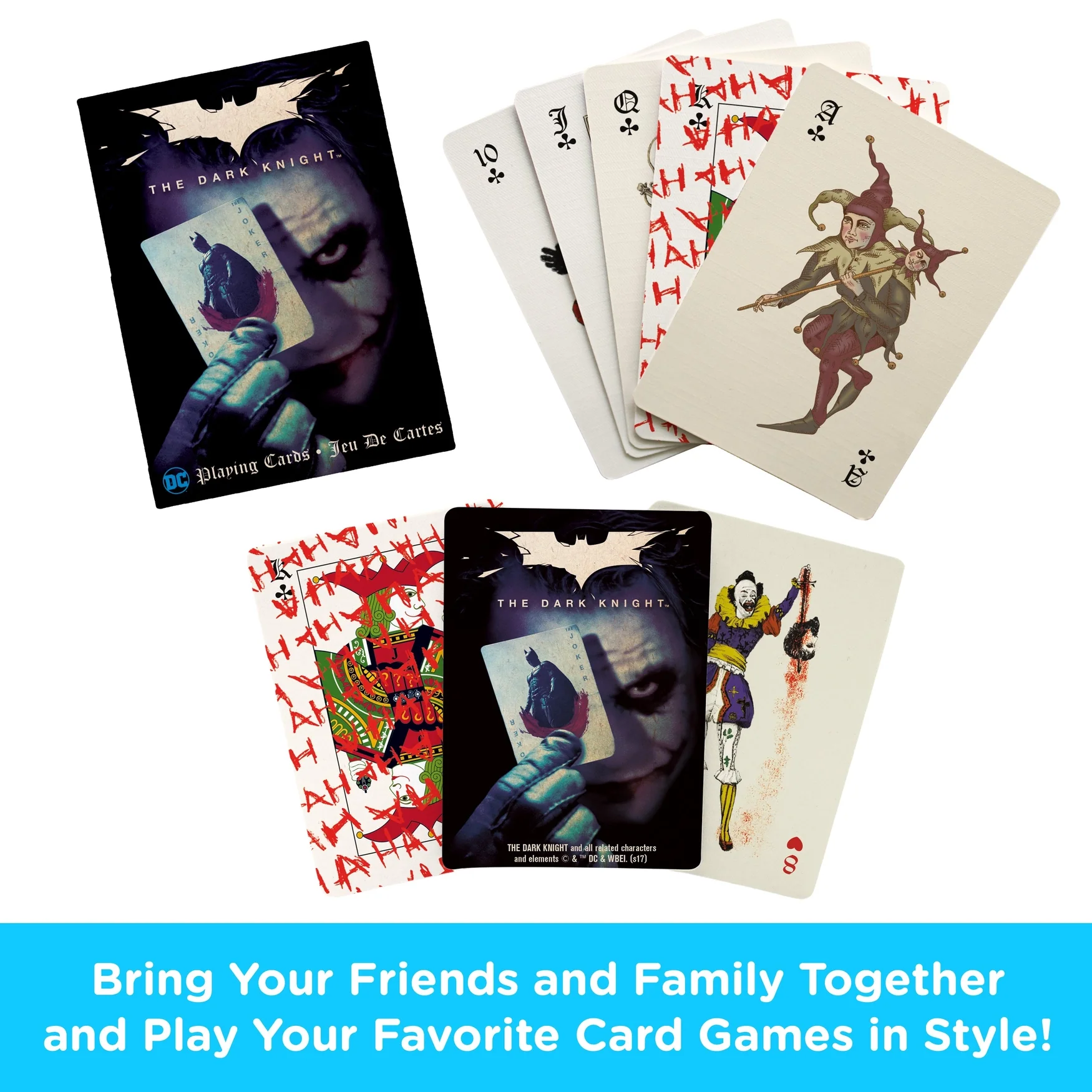 2043-dark-knight-joker-playing-cards-by-aquarius-1.jpg