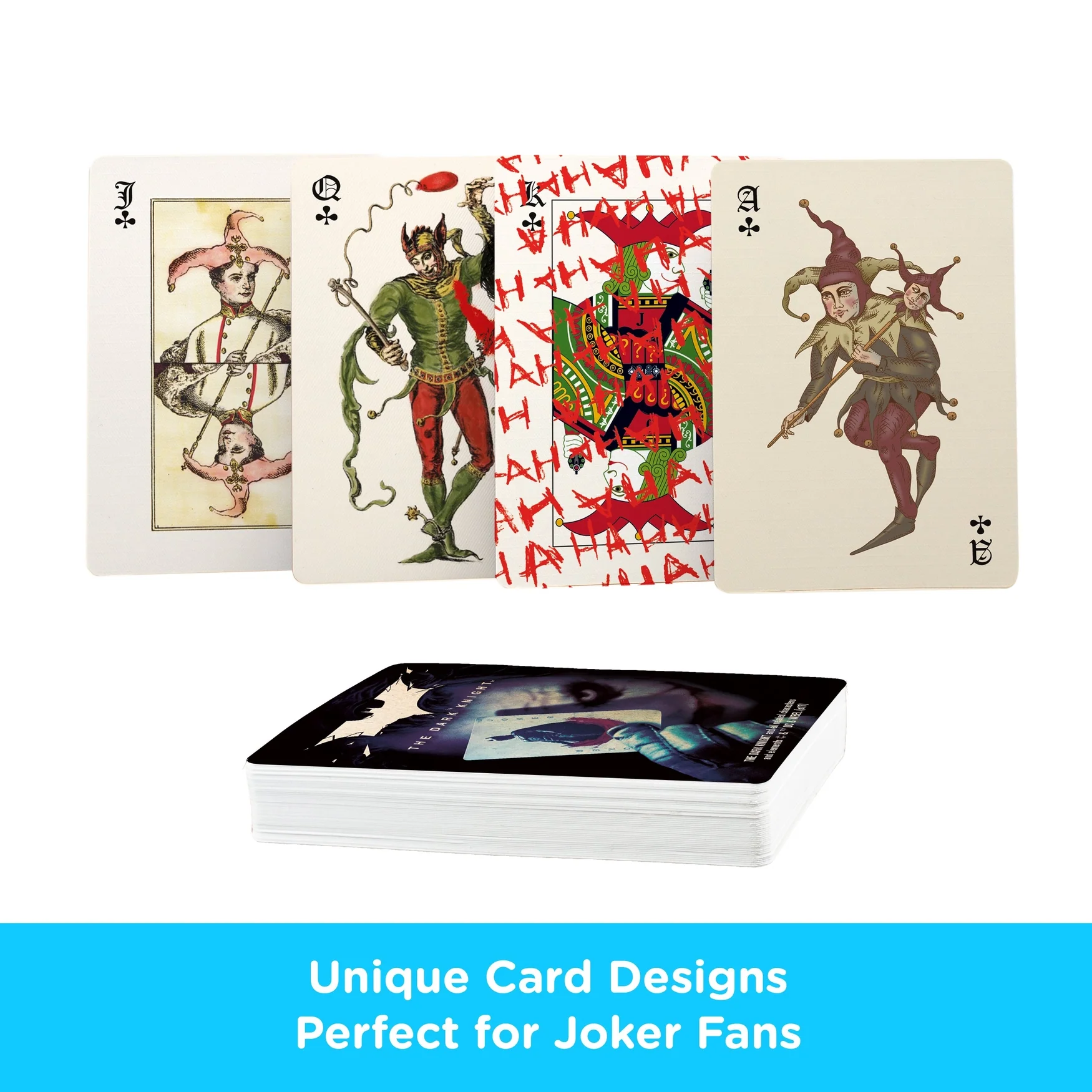 2043-dark-knight-joker-playing-cards-by-aquarius-1.jpg