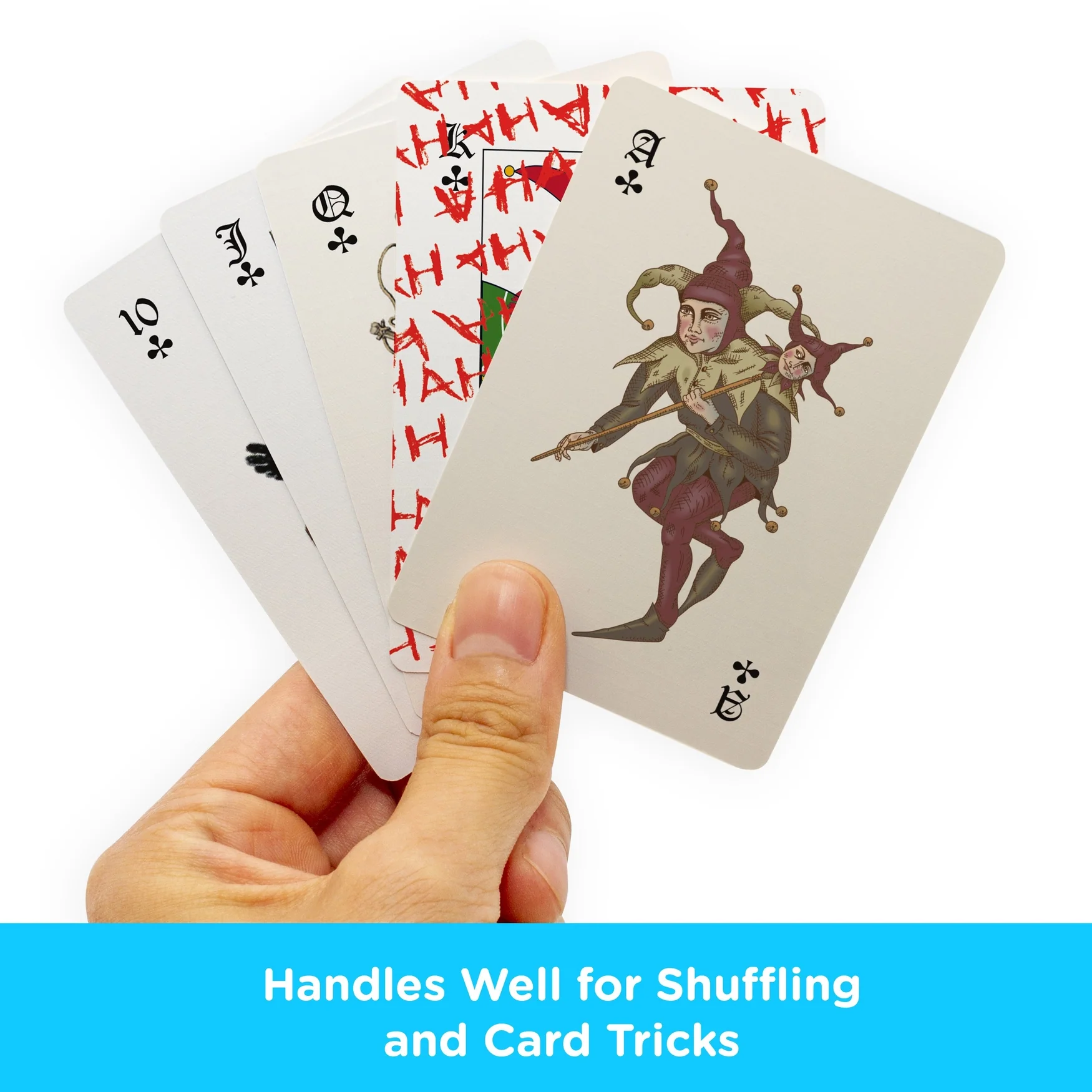 2043-dark-knight-joker-playing-cards-by-aquarius-1.jpg