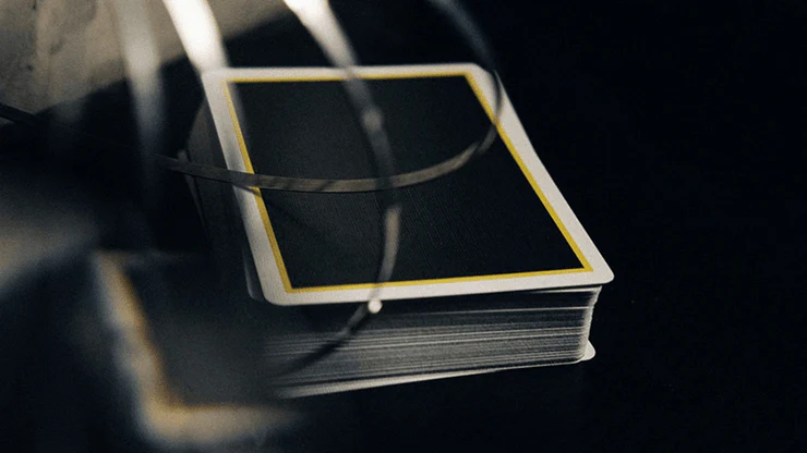 2051-dark-super-noc-playing-cards-uspcc-1.webp