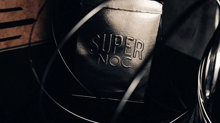 2051-dark-super-noc-playing-cards-uspcc-1.webp
