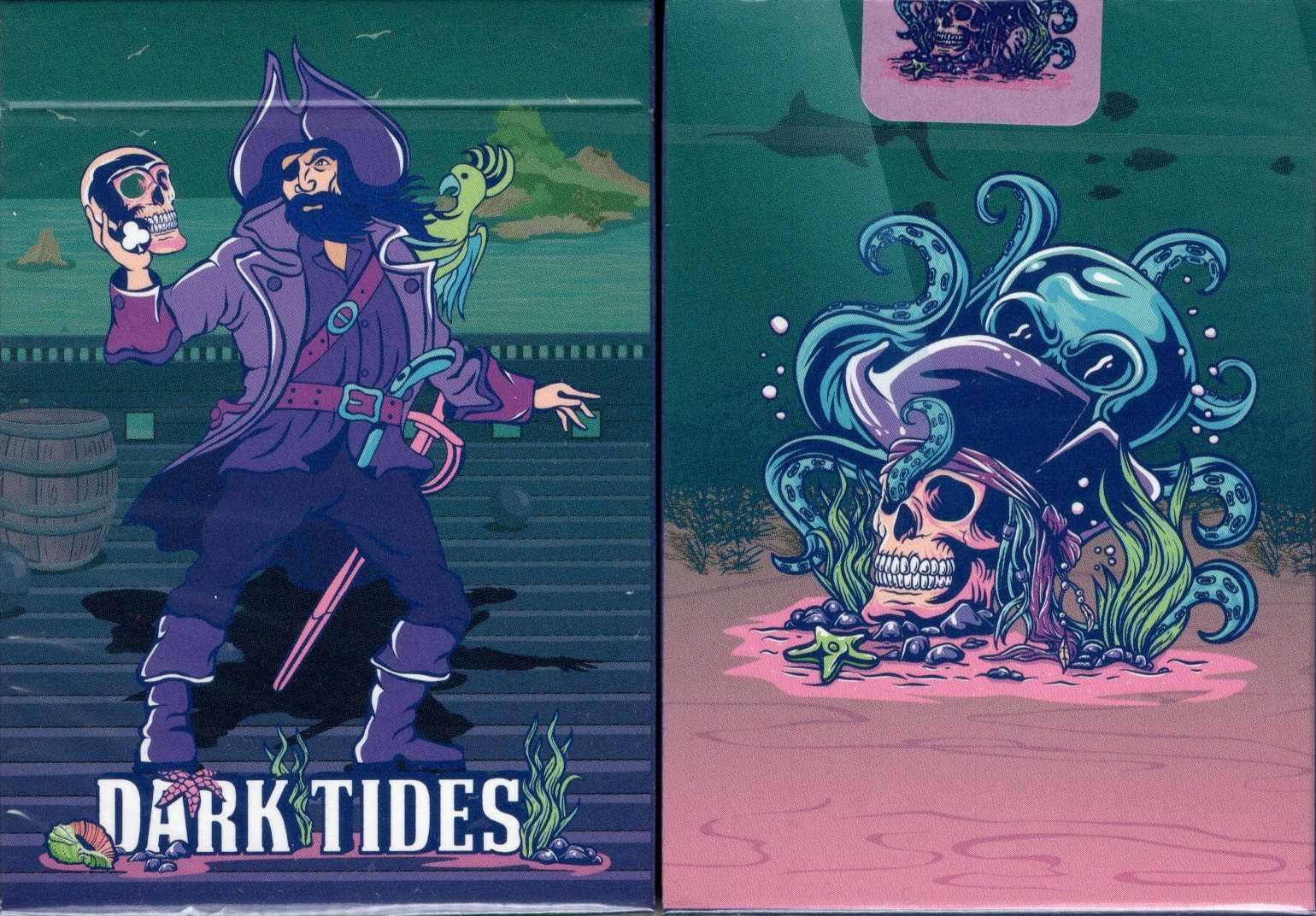 2052-dark-tides-playing-cards-uspcc-1.jpg