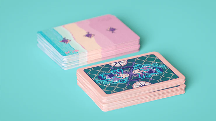 2052-dark-tides-playing-cards-uspcc-1.jpg
