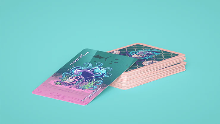 2052-dark-tides-playing-cards-uspcc-1.jpg