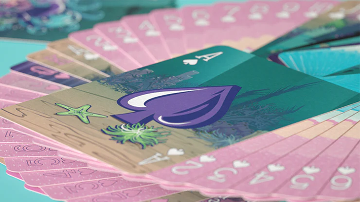 2052-dark-tides-playing-cards-uspcc-1.jpg
