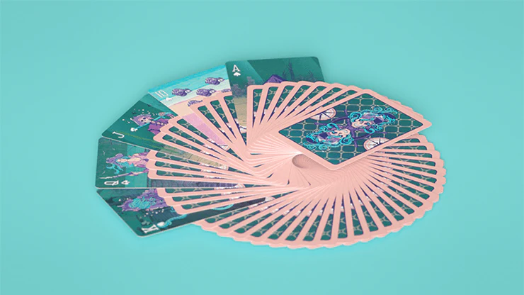 2052-dark-tides-playing-cards-uspcc-1.jpg