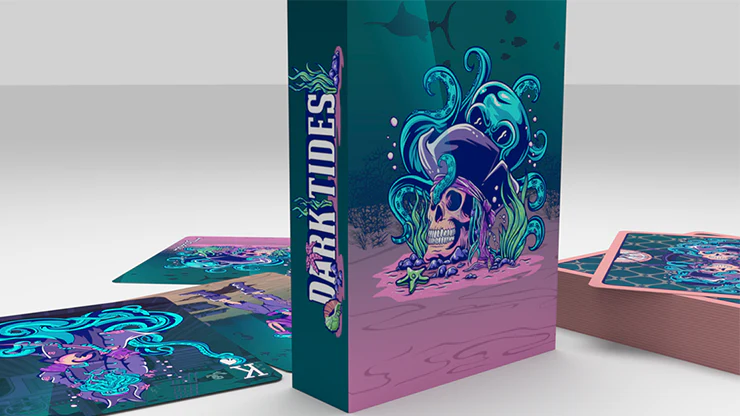 2052-dark-tides-playing-cards-uspcc-1.jpg