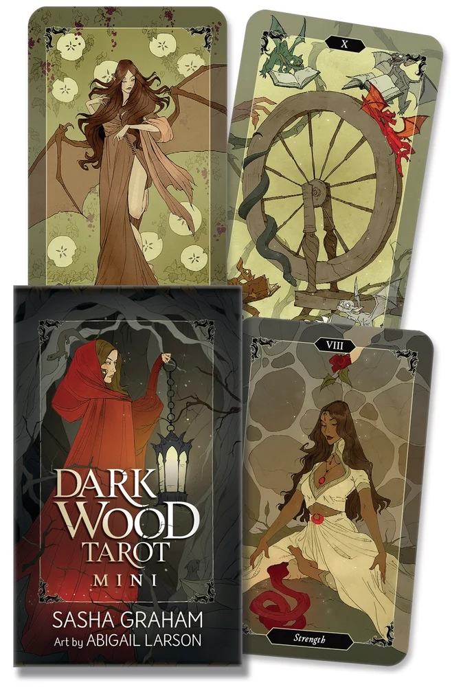 2054-dark-wood-tarot-mini-deck-1.webp
