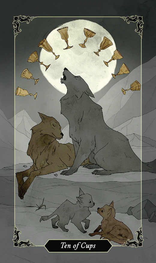 2054-dark-wood-tarot-mini-deck-1.webp
