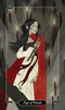 2054-dark-wood-tarot-mini-deck-1.webp
