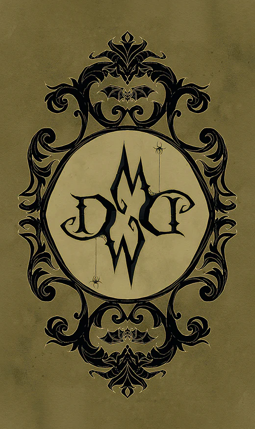 2054-dark-wood-tarot-mini-deck-1.webp