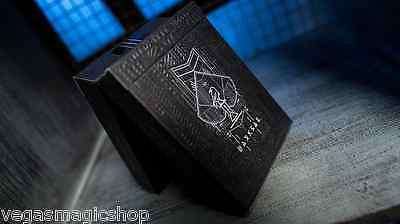 2055-darkfall-playing-cards-uspcc-1.jpg