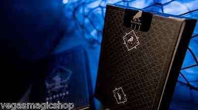2055-darkfall-playing-cards-uspcc-1.jpg