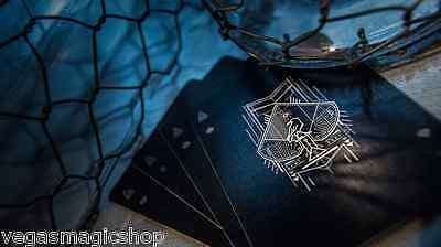 2055-darkfall-playing-cards-uspcc-1.jpg