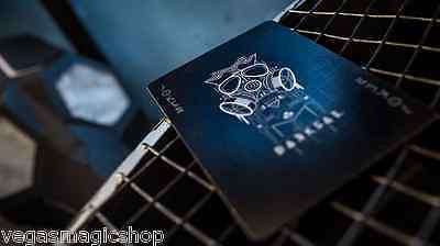2055-darkfall-playing-cards-uspcc-1.jpg
