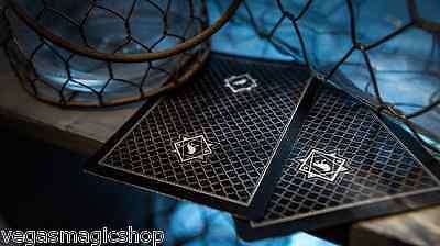 2055-darkfall-playing-cards-uspcc-1.jpg