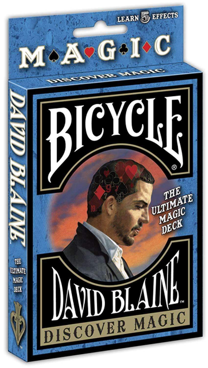 2057-david-blaine-split-spade-tapered-bicycle-playing-cards-1.jpg