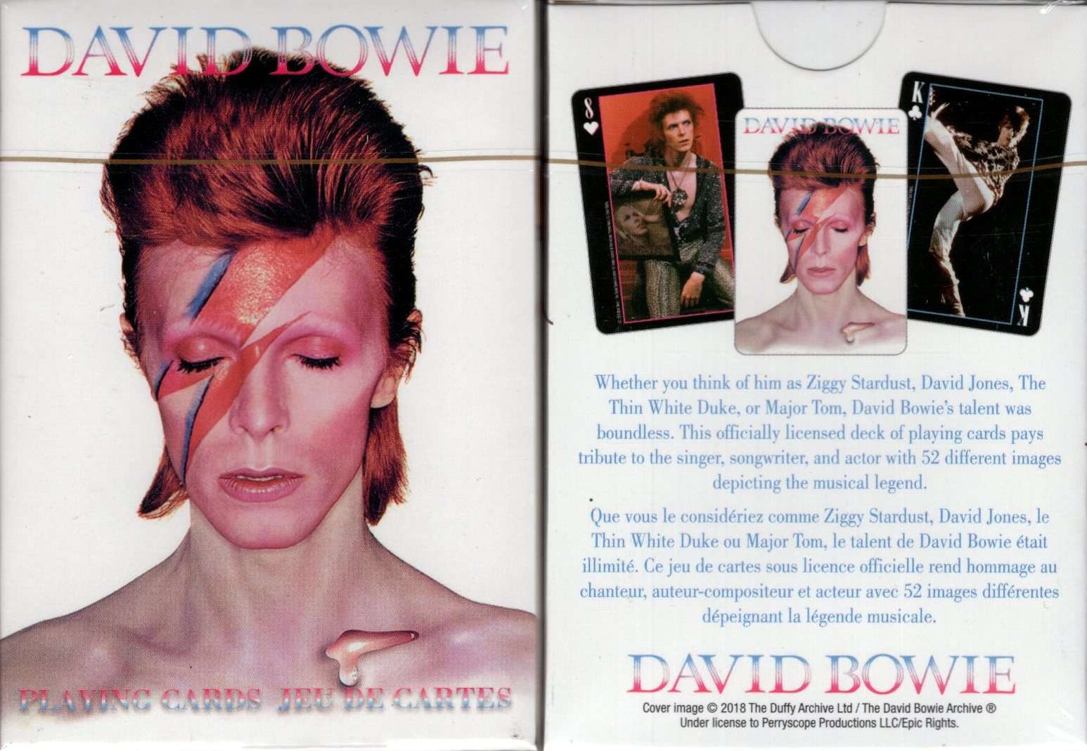 David Bowie Playing Cards Aquarius 1 2058-david-bowie-playing-cards-aquarius-1.jpg