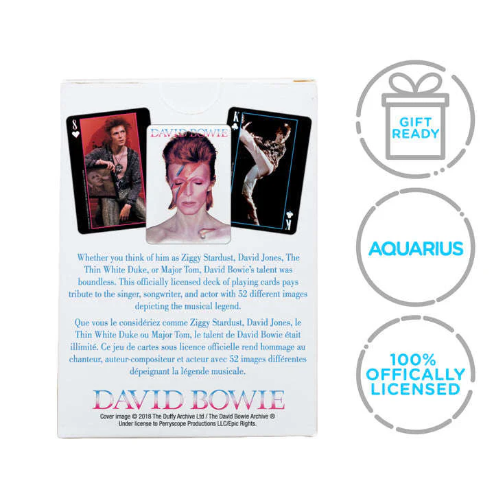 2058-david-bowie-playing-cards-aquarius-1.jpg