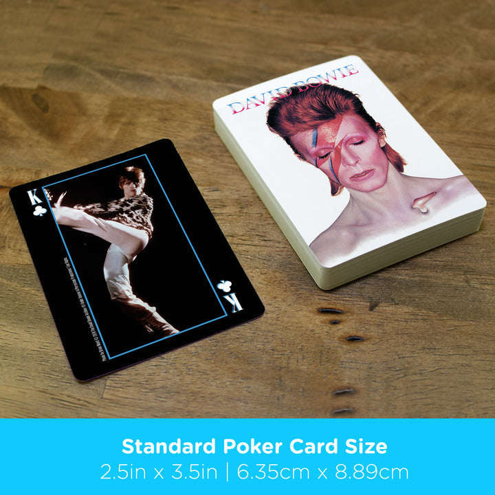 2058-david-bowie-playing-cards-aquarius-1.jpg