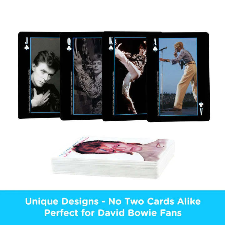 2058-david-bowie-playing-cards-aquarius-1.jpg