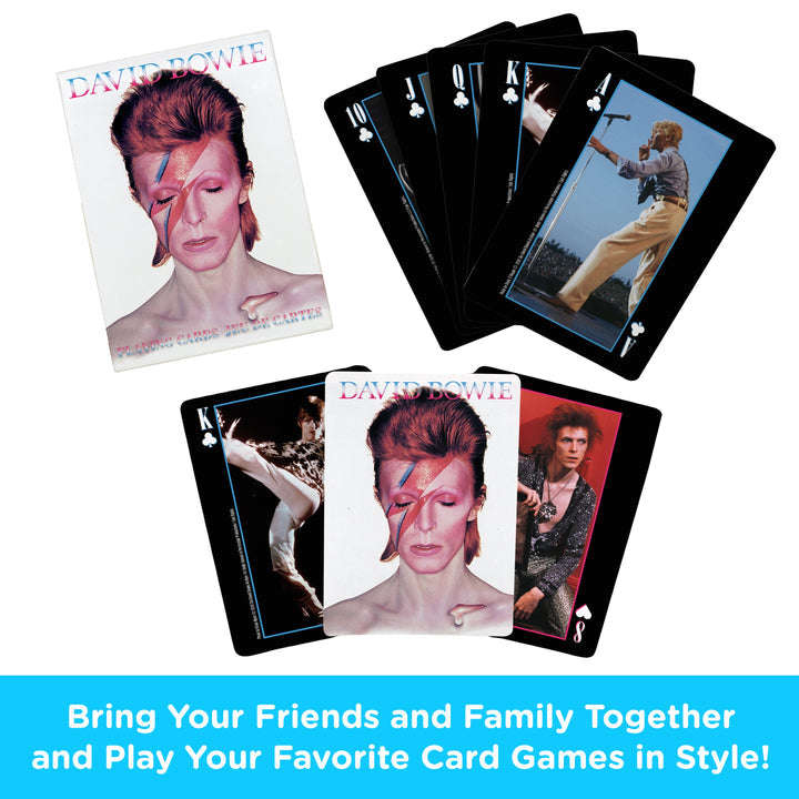 2058-david-bowie-playing-cards-aquarius-1.jpg