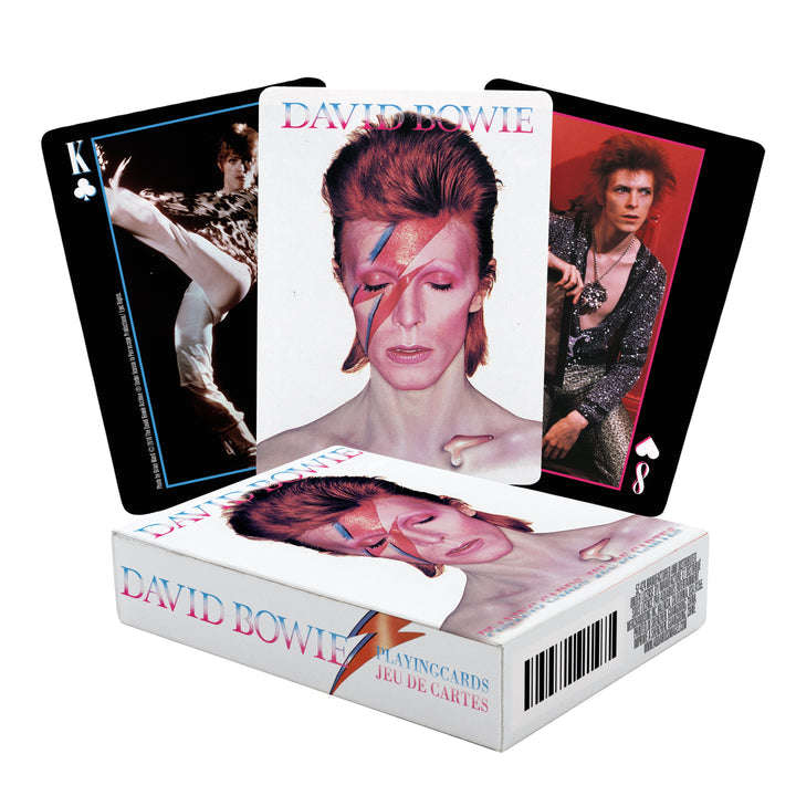 2058-david-bowie-playing-cards-aquarius-1.jpg