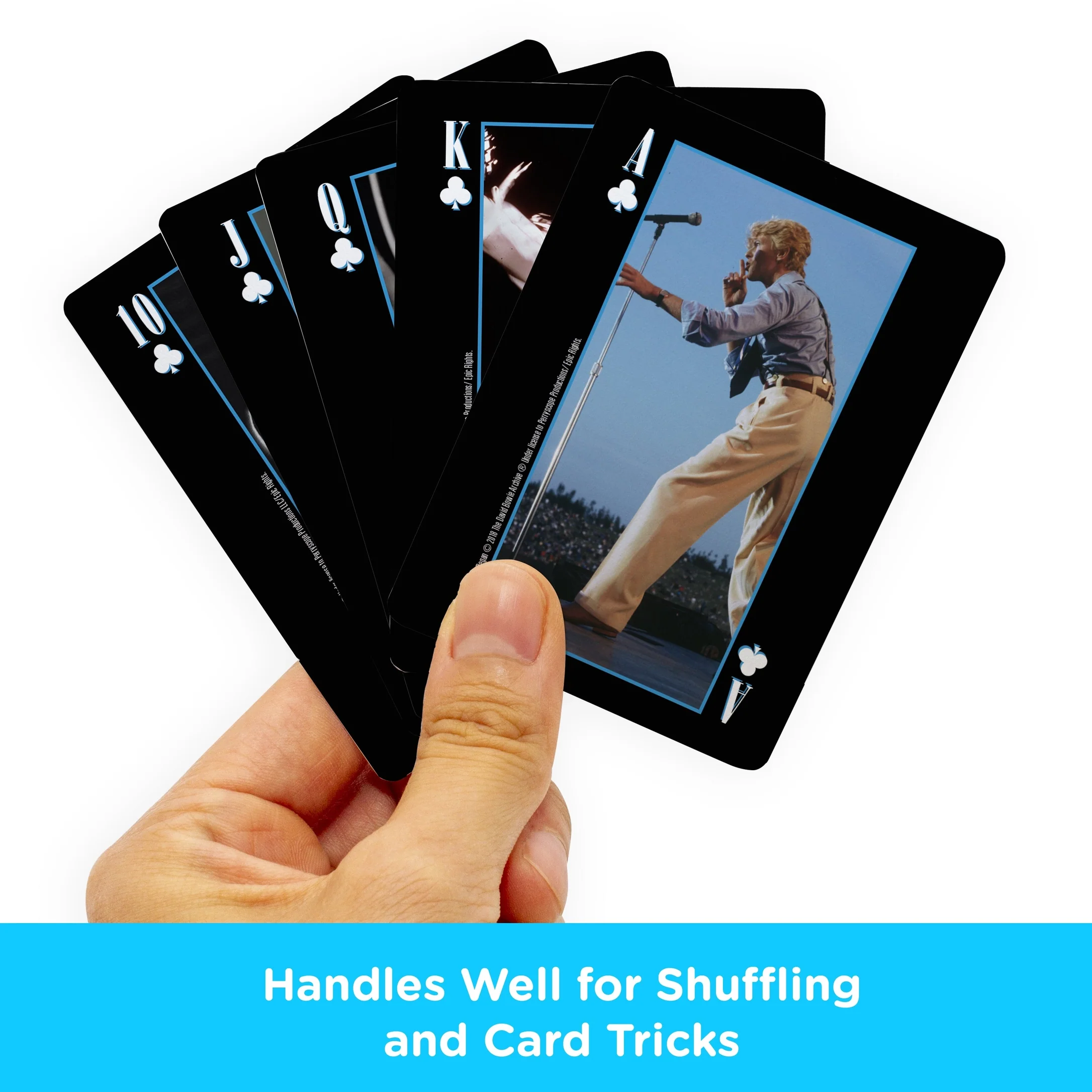 2059-david-bowie-playing-cards-by-aquarius-a-tribute-to-the-iconic-star-1.webp