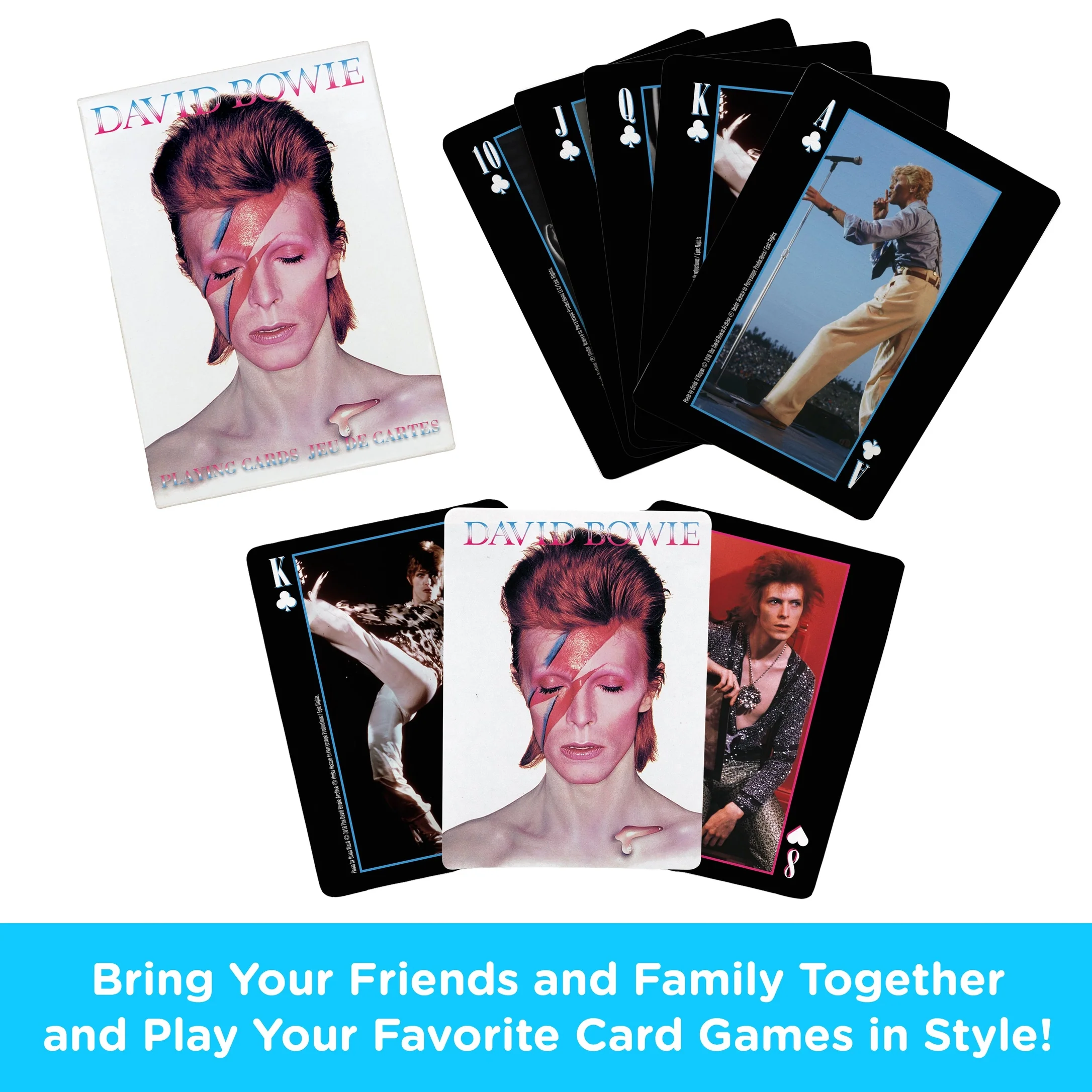 2059-david-bowie-playing-cards-by-aquarius-a-tribute-to-the-iconic-star-1.webp