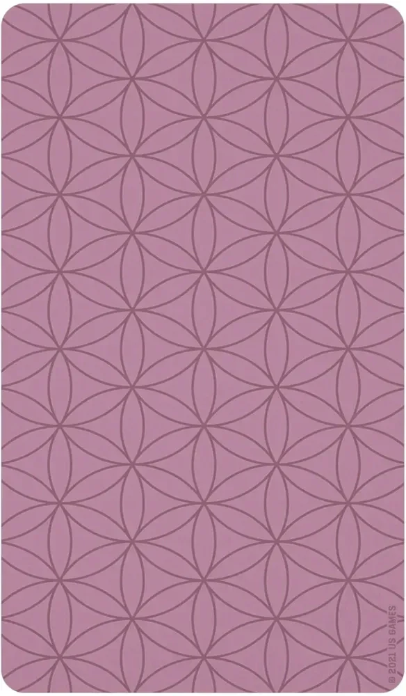 206-crystal-message-cards-deck-1.webp