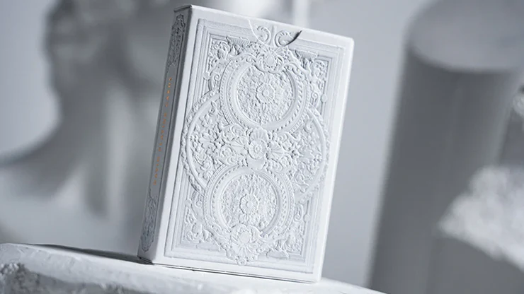 2060-david-playing-cards-by-tcc-fashion-1.webp