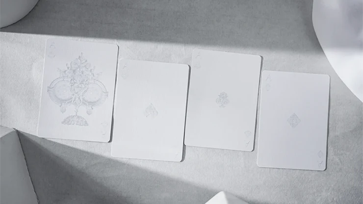 2060-david-playing-cards-by-tcc-fashion-1.webp