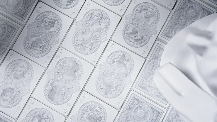 2060-david-playing-cards-by-tcc-fashion-1.webp