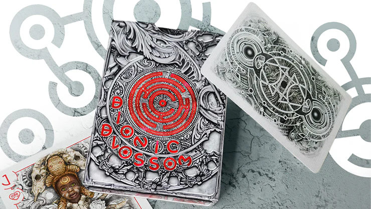 Dawn of the Ancients Light Classic Edition Playing Cards 1 2063-dawn-of-the-ancients-light-classic-edition-playing-cards-1.webp